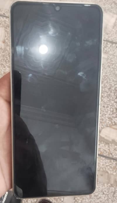 samsung A06