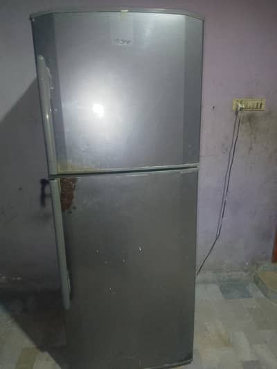 model number likha hua Nahin Hai