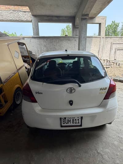 Urgent sale