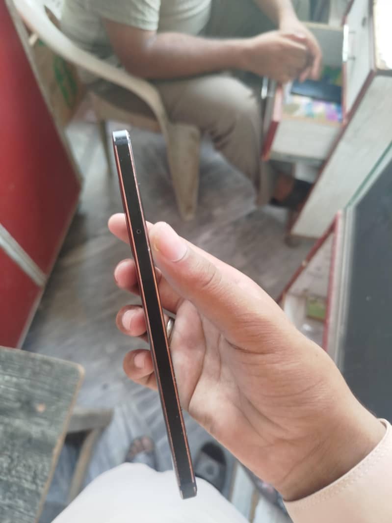 Nokia 6.1 plus 2