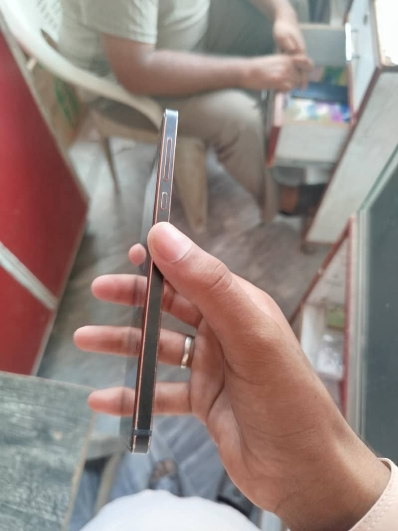 Nokia 6.1 plus 5