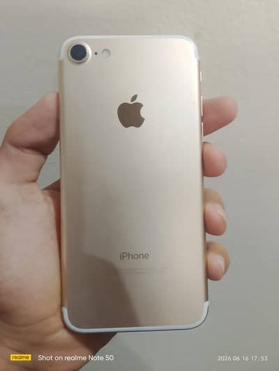 Whatsapp only 03471205389