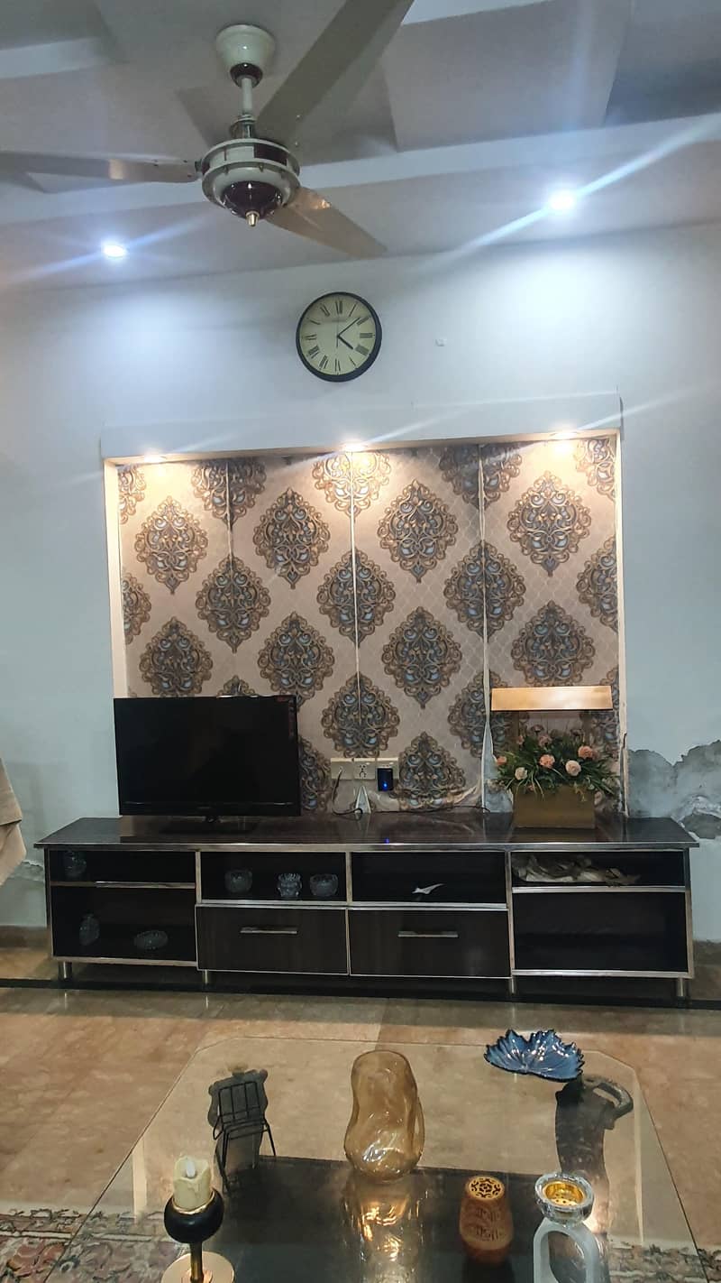 tv console large size 1
