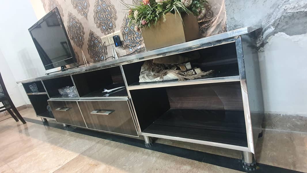 tv console large size 2