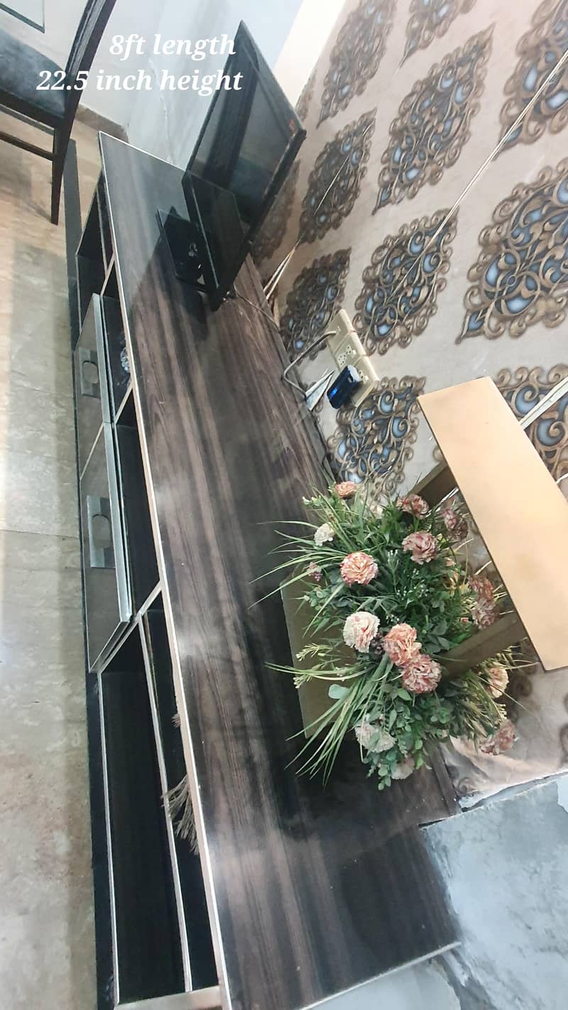 tv console large size 3
