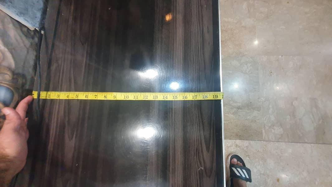 tv console large size 4