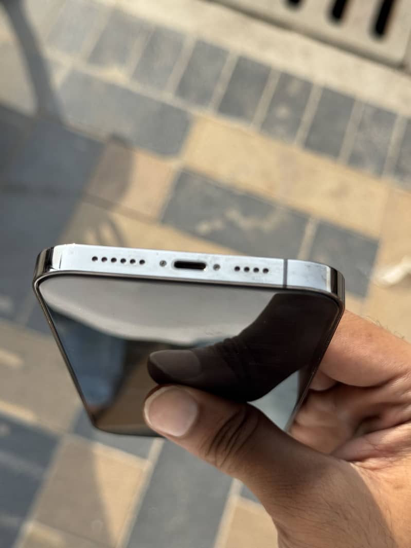 Apple iPhone 13 Pro Max 5