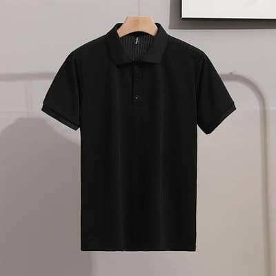 Polo Classic T shirts
