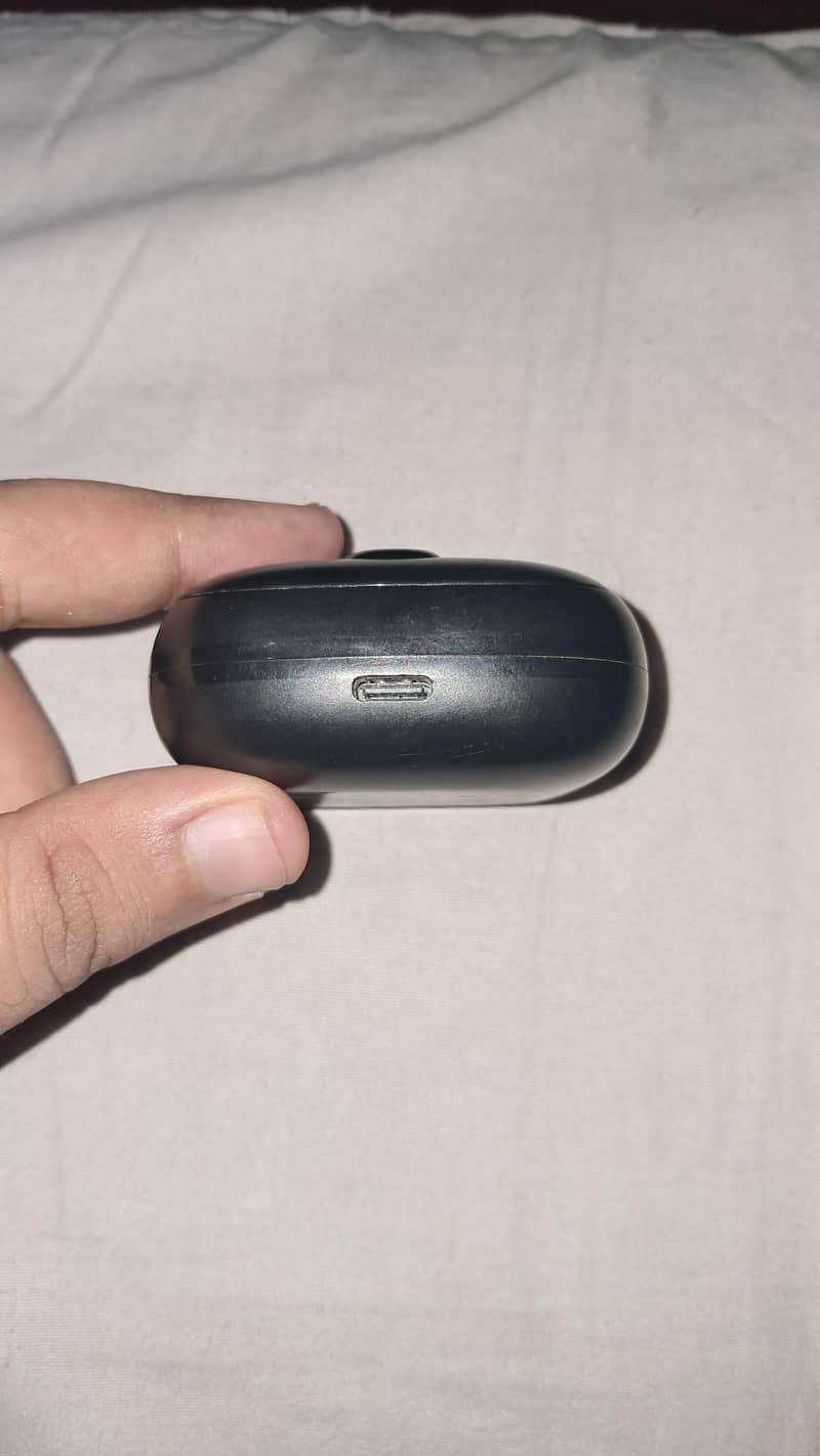 Airox E5 3
