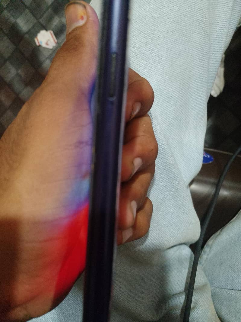 oppo A3s 2