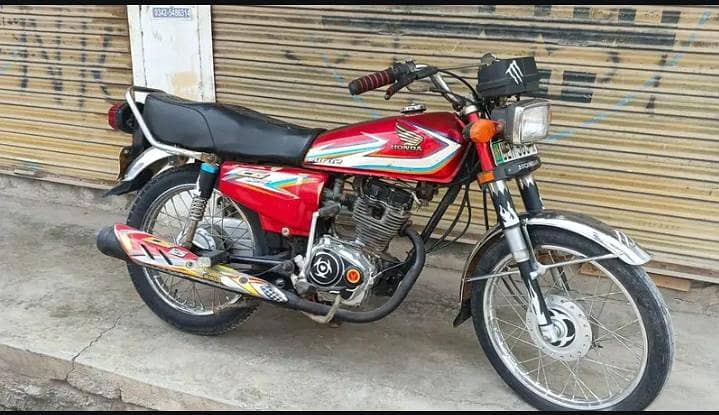 good condition 0
