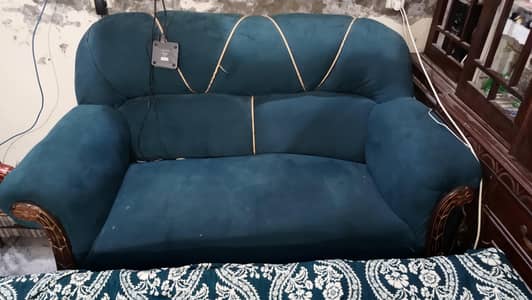 sofa seat sale