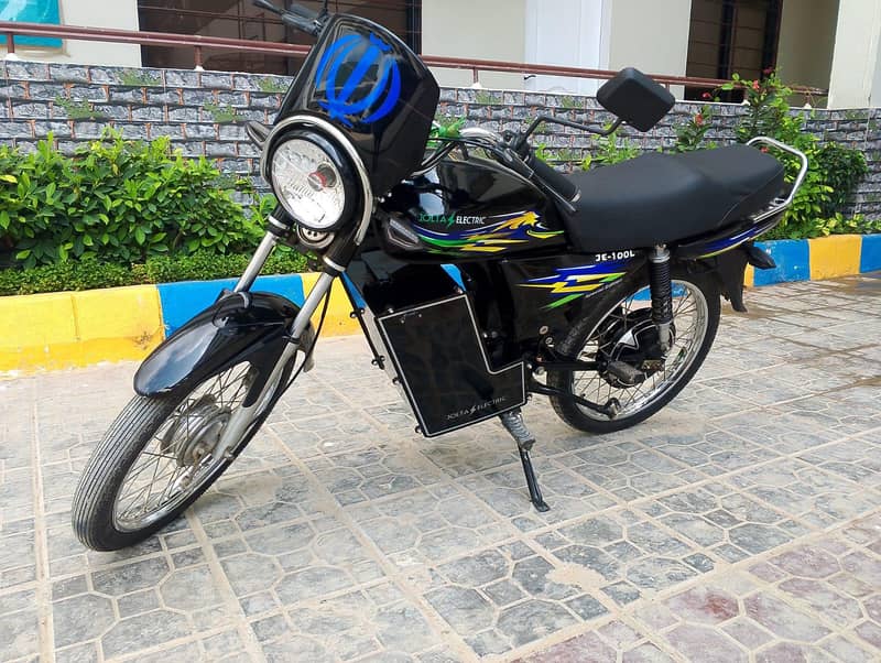 jolta 100l 1