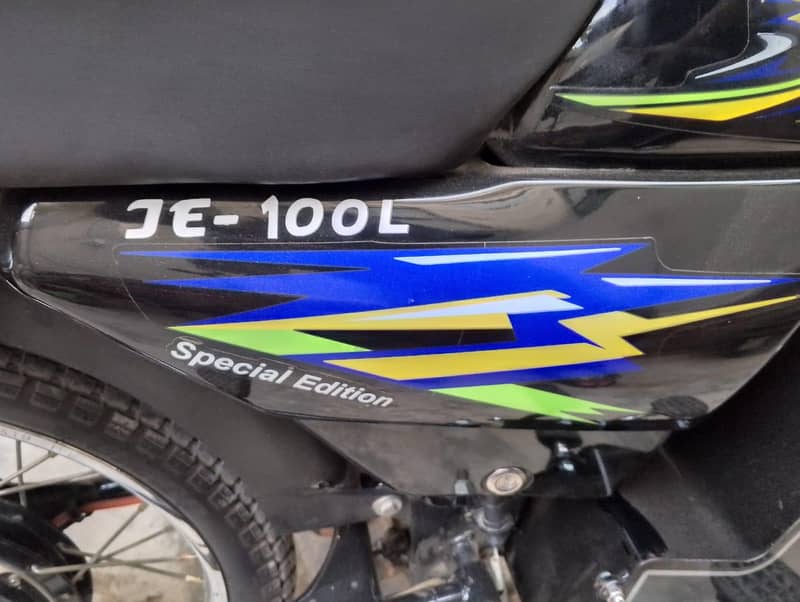 jolta 100l 3