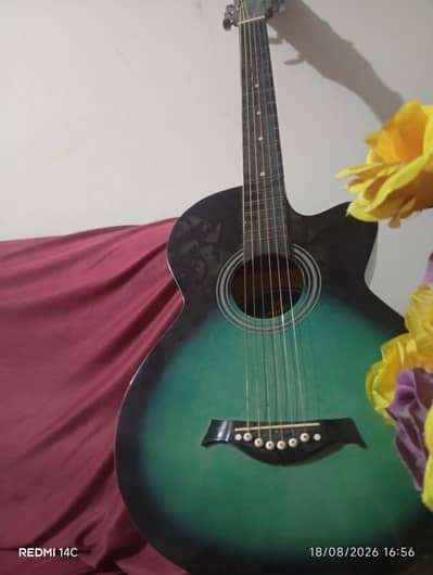 urgent sale