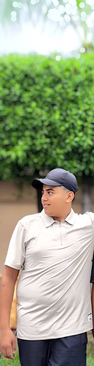 Abdul Hannan