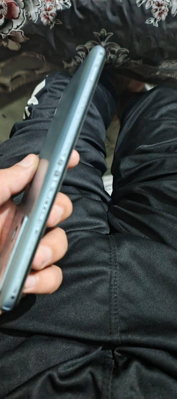 Tecno Camon 17 2