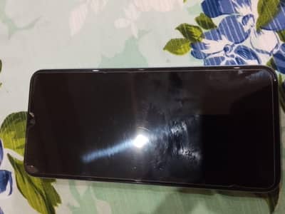 VGO TEL flex 2