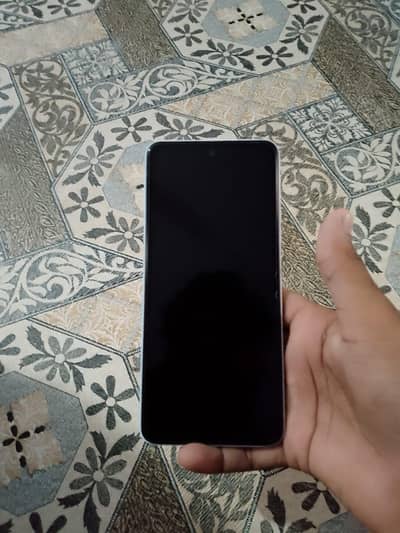 Tecno CAMON 19 Neo