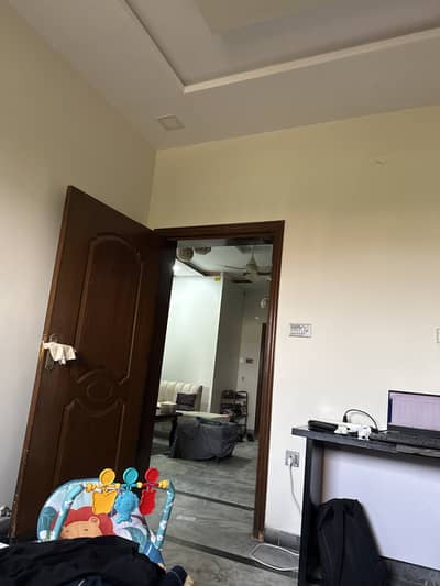 Maid Required for cleaning and washin bahria town phase-8, kaam ata ho