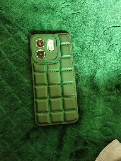 infinix hot 50i for sale