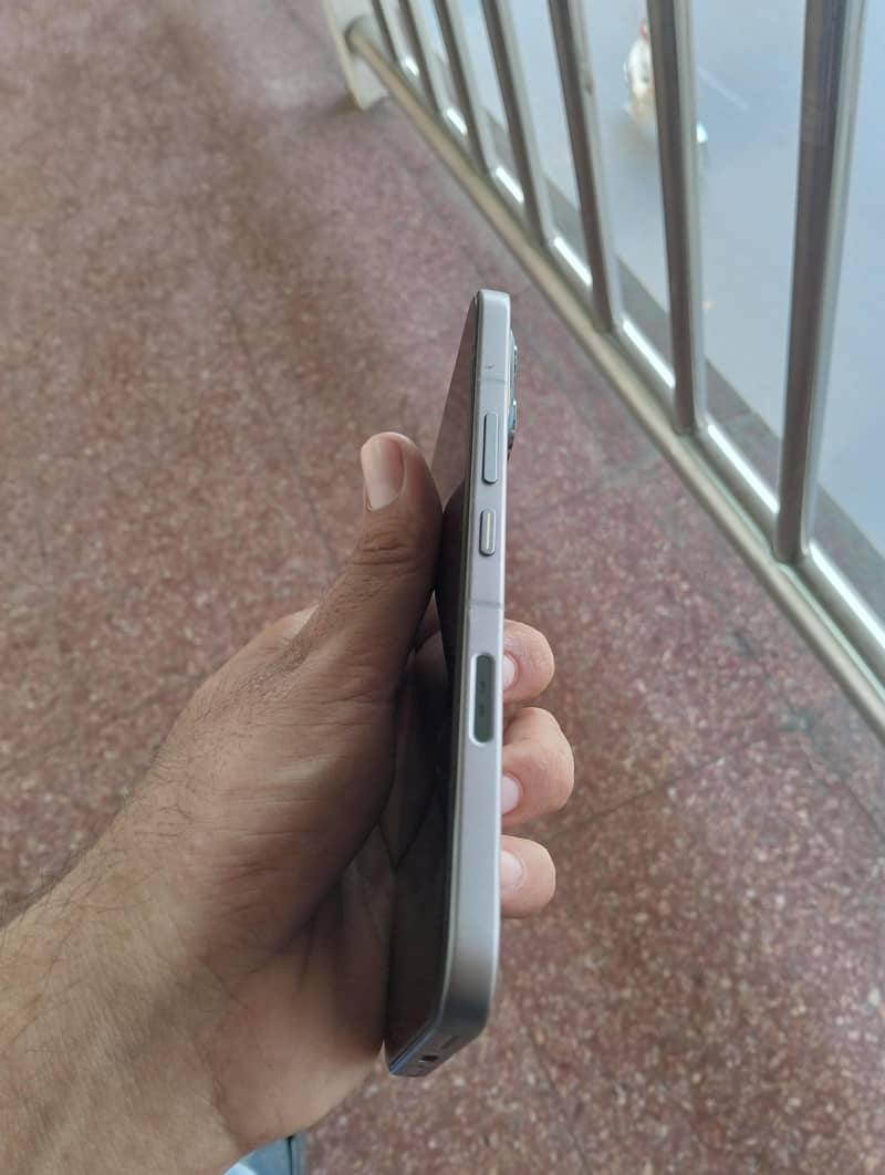 Infinix Note 60 Pro 1