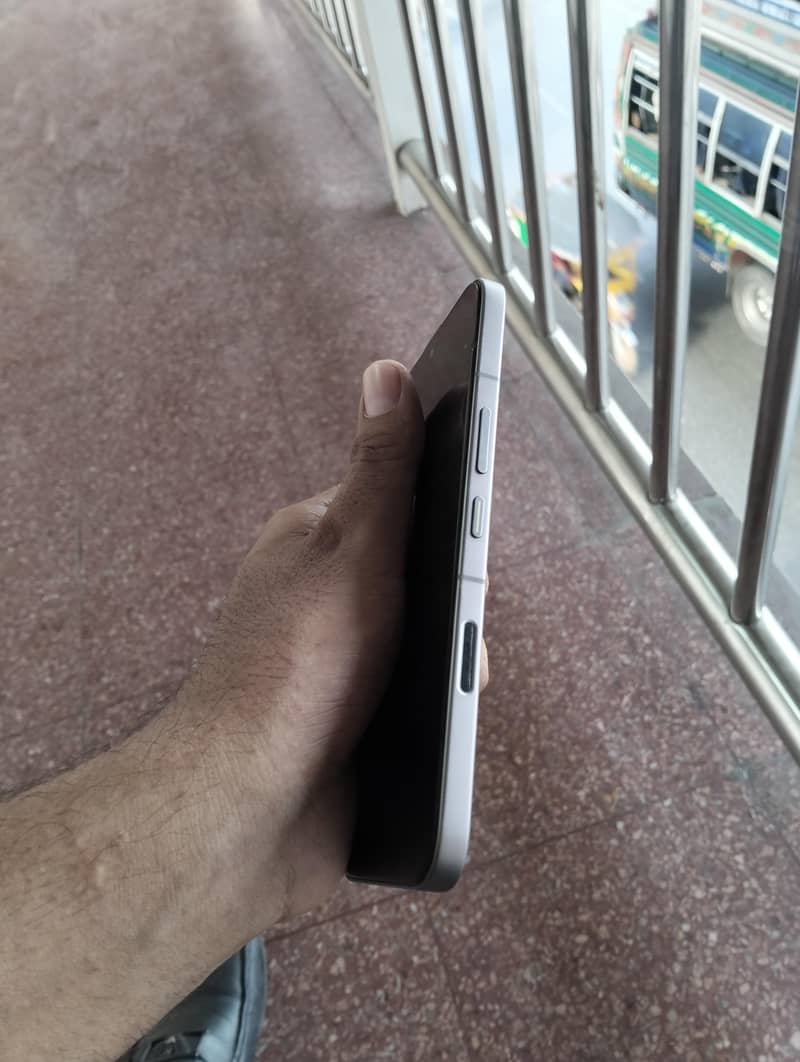 Infinix Note 60 Pro 2