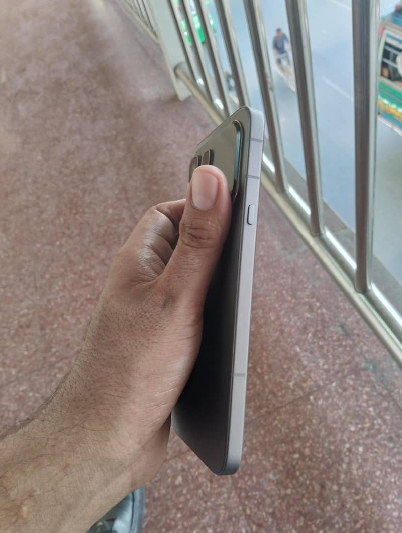 Infinix Note 60 Pro 9