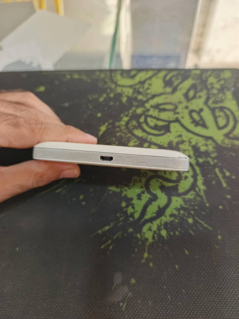Huawei MBB Device 3