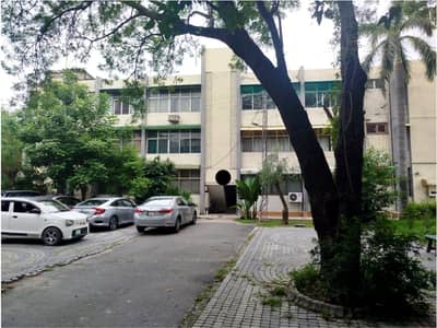 1st Floor Apartment For Rent in Askari 2 Bridge Colony