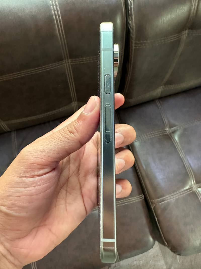 Google Pixel 9 Pro 1