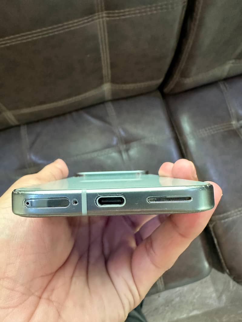 Google Pixel 9 Pro 2