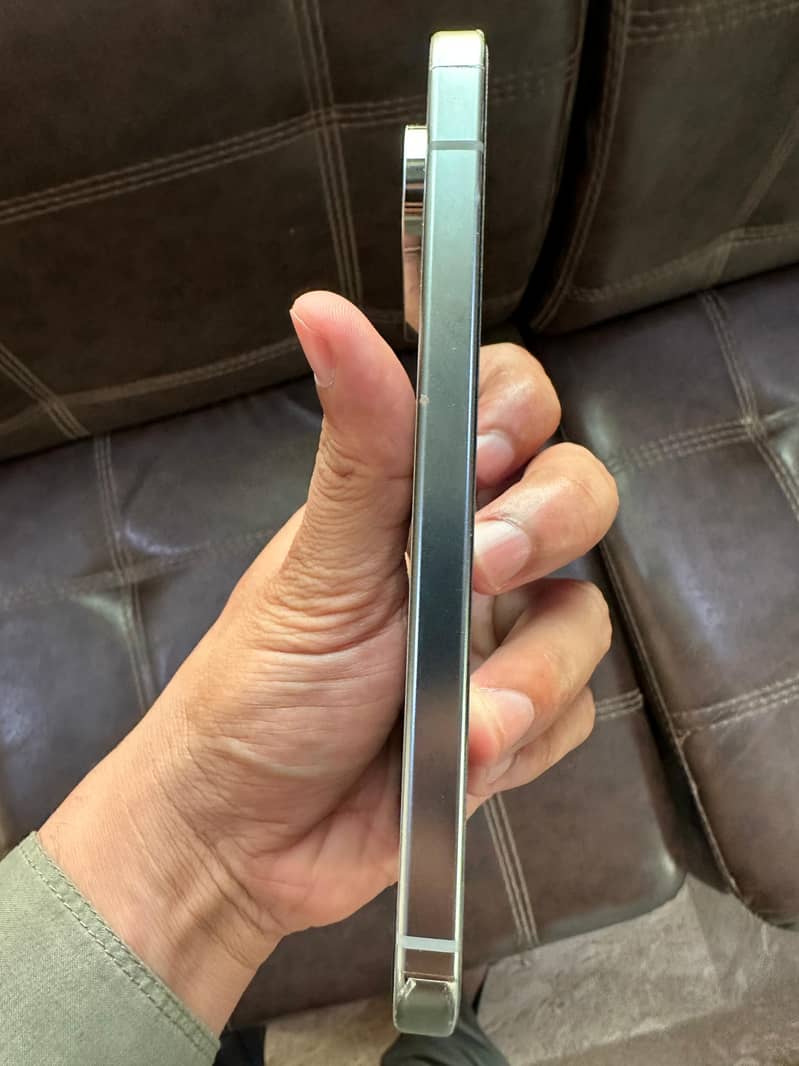 Google Pixel 9 Pro 3