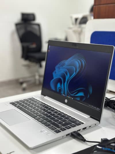 HP Probook 440 G7
