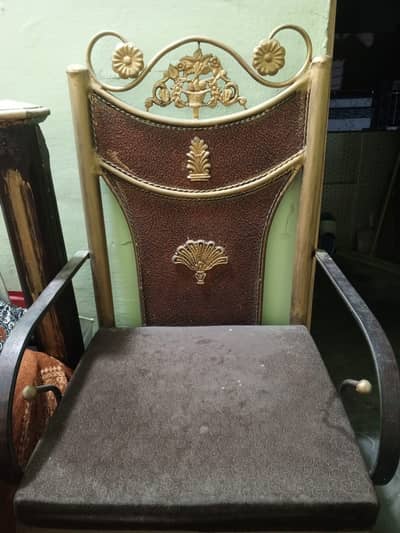Sofa for sale. In best price