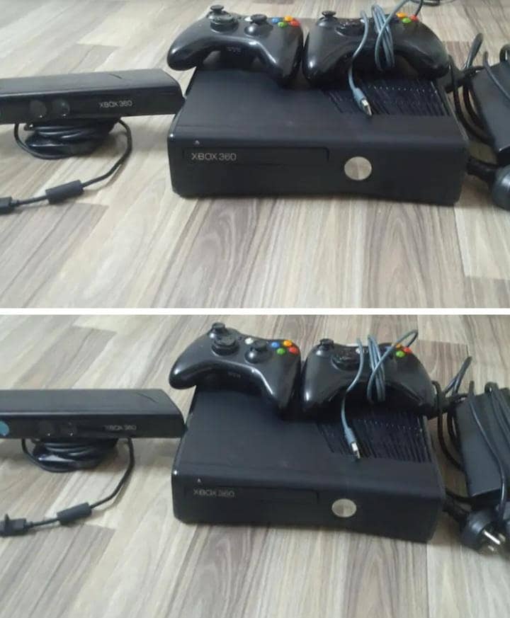 xbox360 2