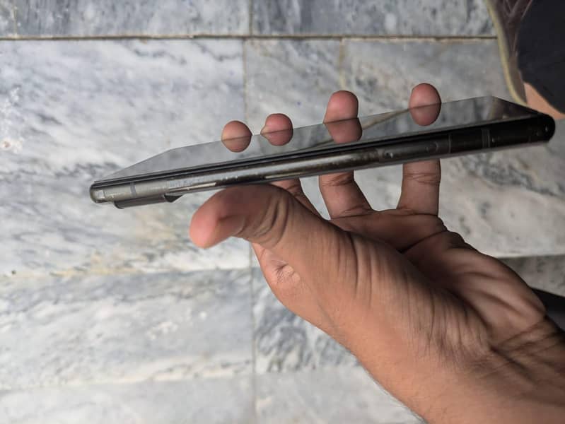 Google Pixel 6  8/128 2
