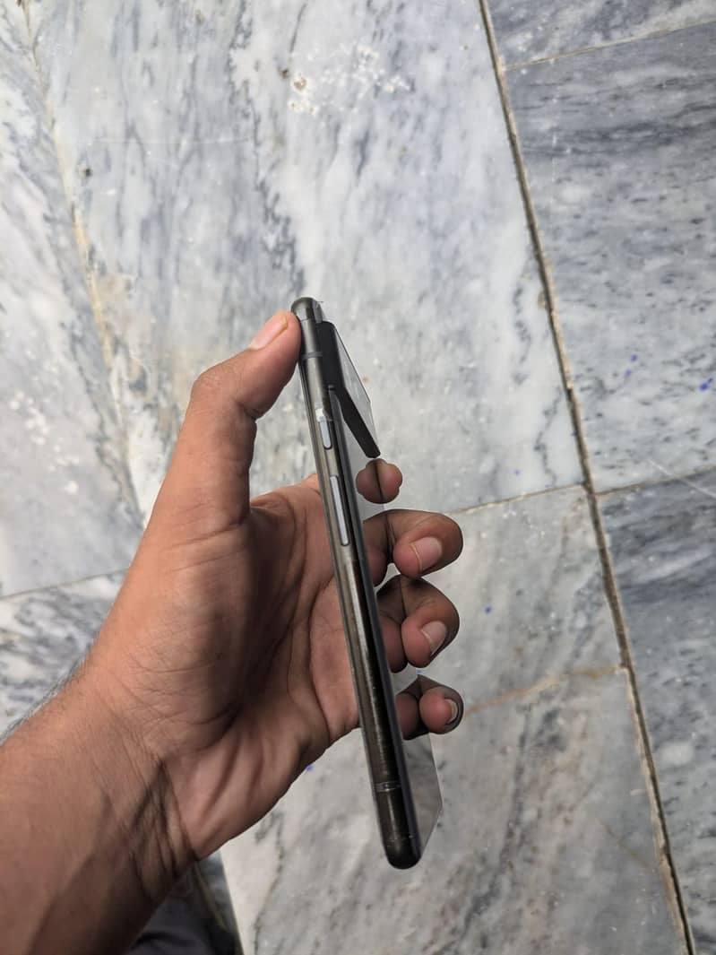Google Pixel 6  8/128 5