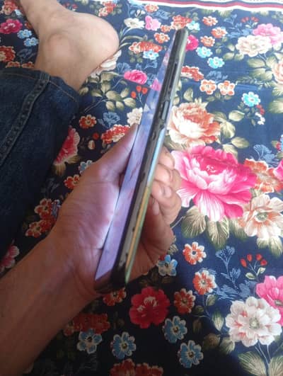 Infinix Note 10 Pro 8ram 128 gb marry condition pic wtsp 03184707545