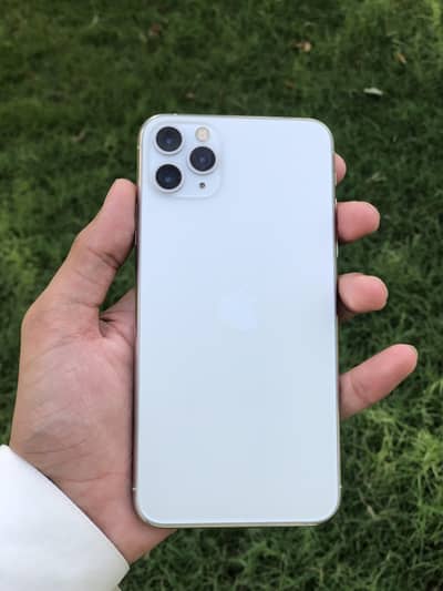 Apple iPhone 11 Pro Max 64GB Factory Unlock for Sale