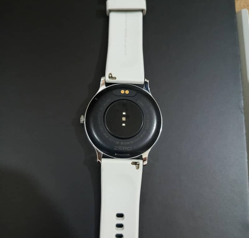 Smart watch 3