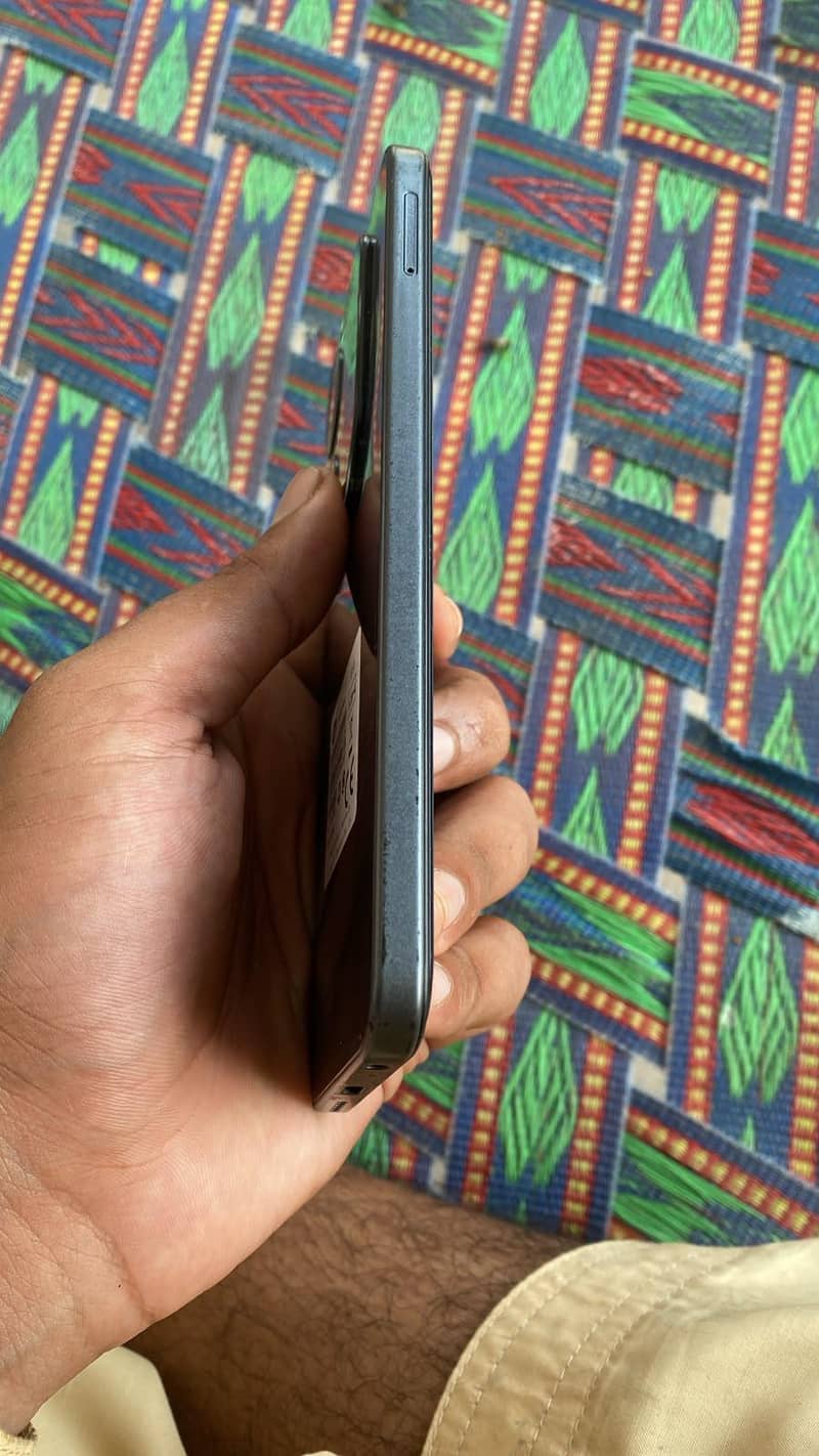 Itel P65 1