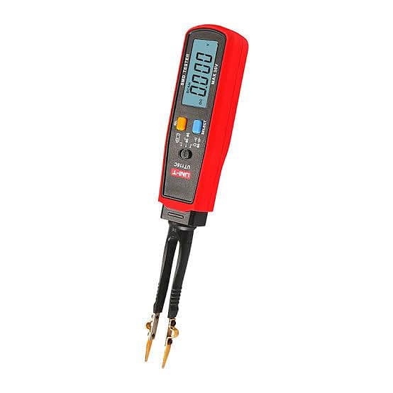 Unity Smd Multy meter 2