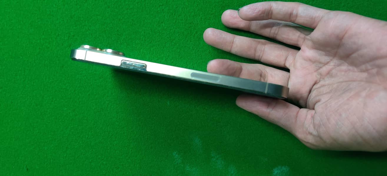 Apple iPhone 13 Pro Max 5