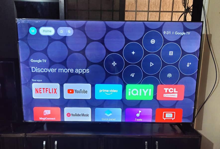 tcl led android 1