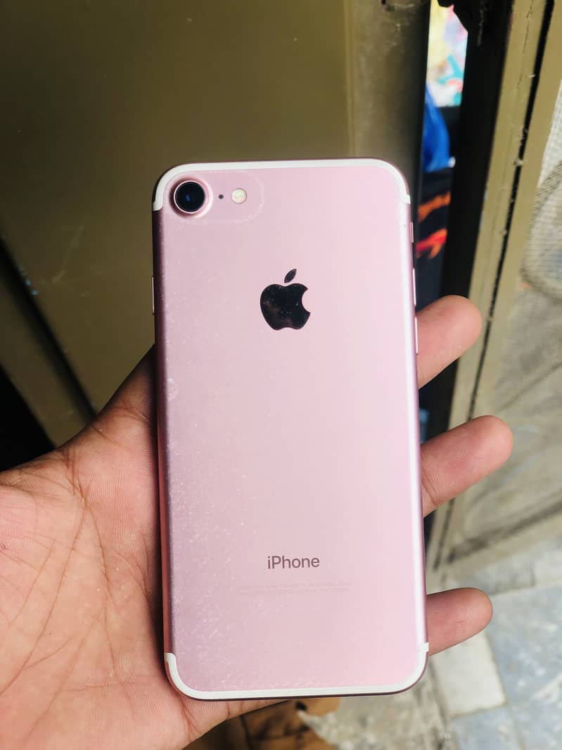Apple iPhone 6 1