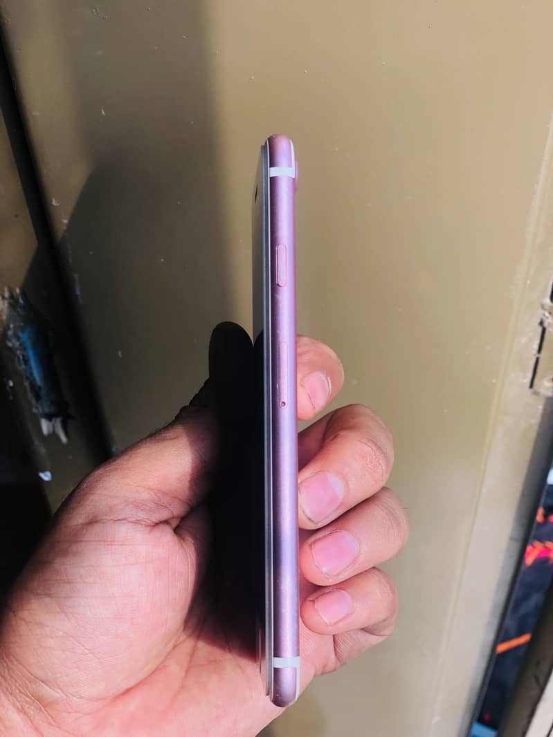 Apple iPhone 6 3