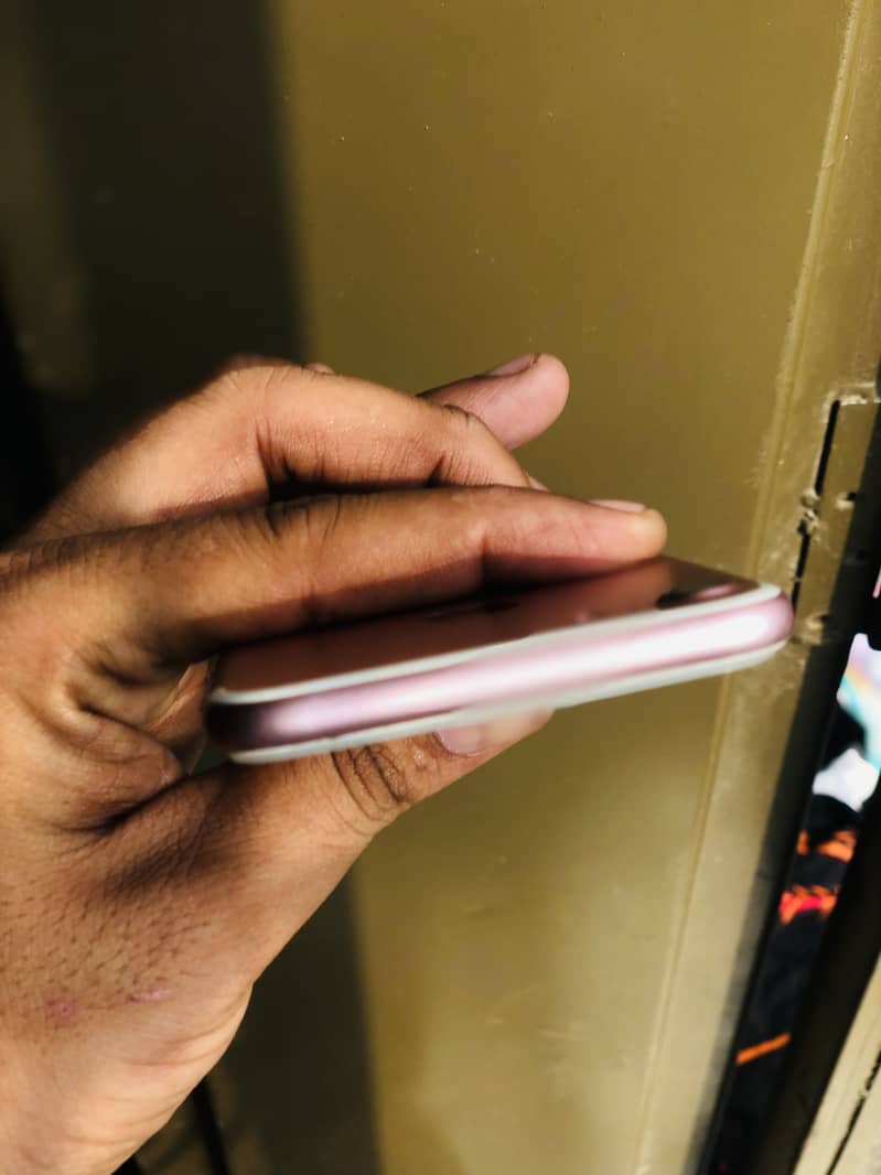 Apple iPhone 6 4