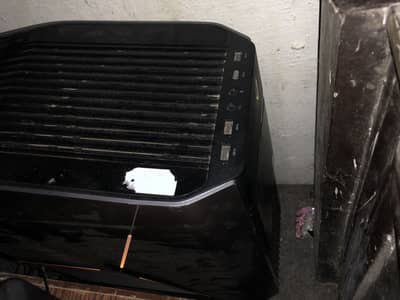 ALIENWARE AURORA R7 GAMING PC — FOR SALE!