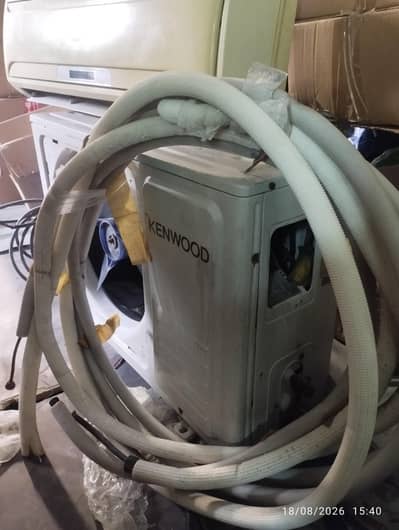 Urgent Sale